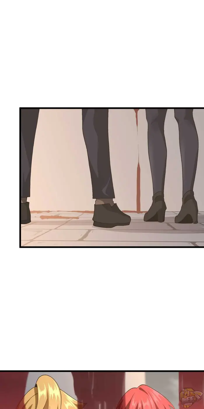 The Beginning After the End Chapter 110 image 42_optimized